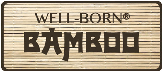 Well-Born Bamboo