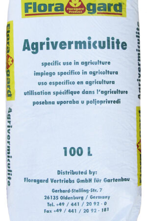 floragard-vermiculite-k2-3