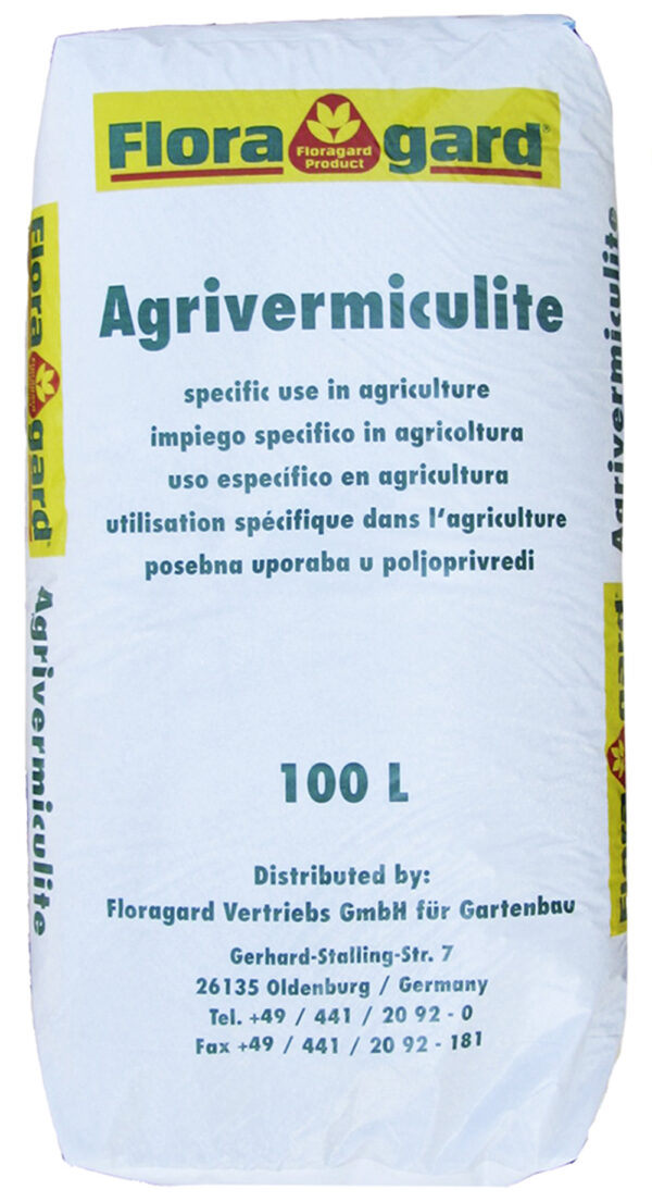 floragard-vermiculite-k2-3