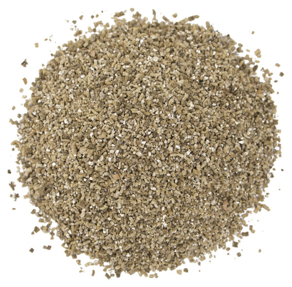floragard-vermiculite-k2-3