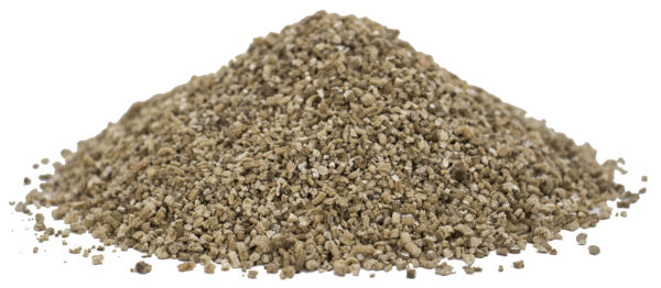 floragard-vermiculite-k2-3