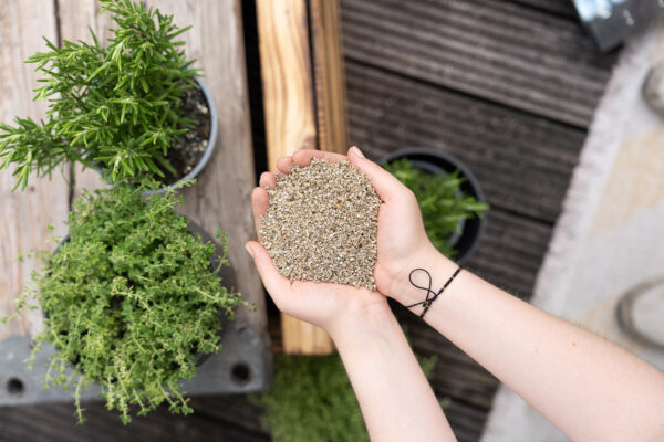 floragard-vermiculite-k2-3