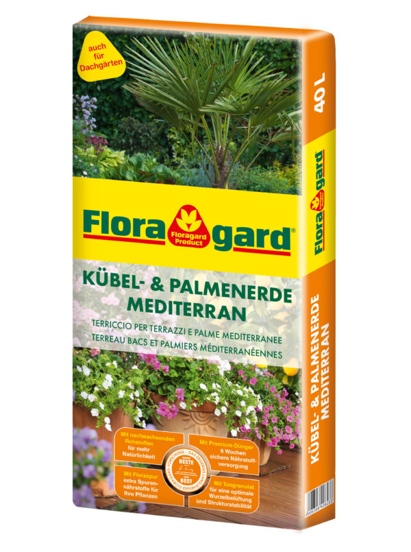 floragard-kübel-palmenerde-mediterran